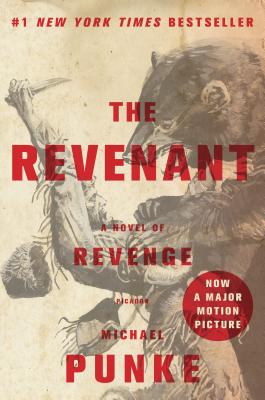 Revenant