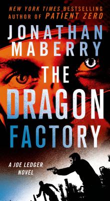 Dragon Factory, The