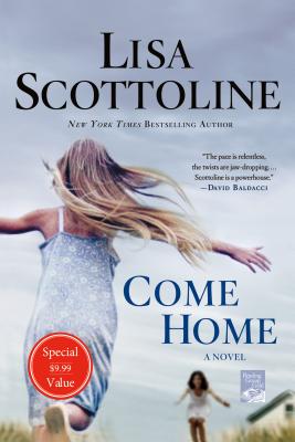 Come Home