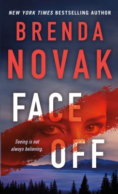 Image for Face Off