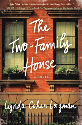 The Two-Family House: A Novel