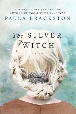 Silver Witch, The