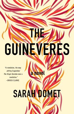 Guineveres: A Novel