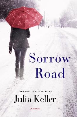 Sorrow Road: A Novel (Bell Elkins Novels, 5)