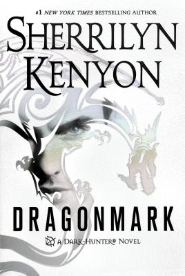 Image for Dragonmark