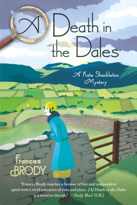 Death In The Dales, A
