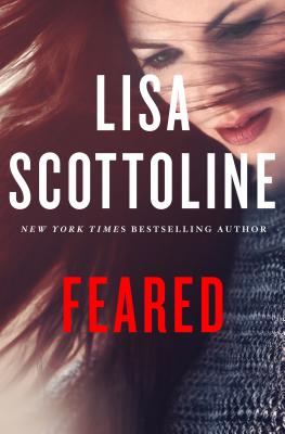 Feared: A Rosato & DiNunzio Novel (A Rosato & DiNunzio Novel, 6)