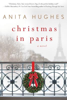Image for Christmas In Paris