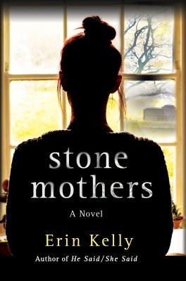 Stone Mothers: A Novel