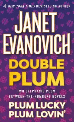 Image for Double Plum