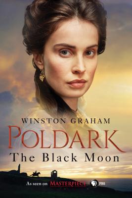 Black Moon: A Novel of Cornwall, 1794-1795