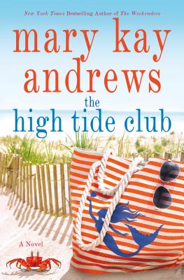 Image for The High Tide Club: A Novel