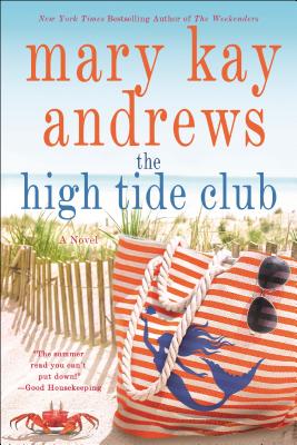Image for The High Tide Club: A Novel