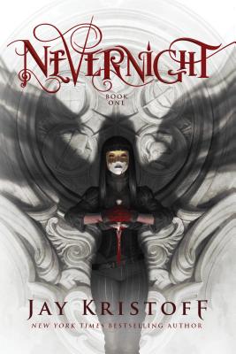 Nevernight (The Nevernight Chronicle)
