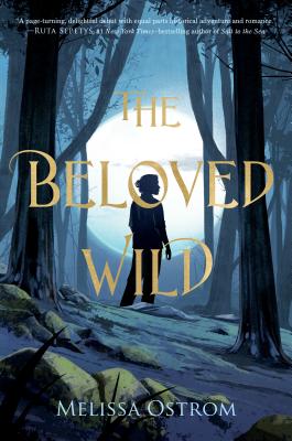 Image for The Beloved Wild The Beloved Wild