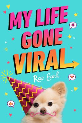 Image for My Life Gone Viral (My Life Uploaded) My Life Gone Viral (My Life Uploaded)