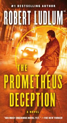 Prometheus Deception