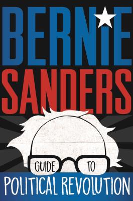 GUIDE TO POLITICAL REVOLUTION