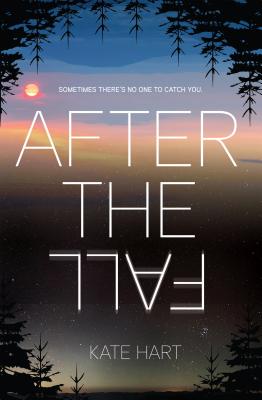 Image for After the Fall