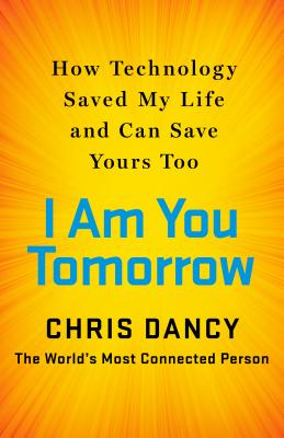 Image for Don't Unplug: How Technology Saved My Life and Can Save Yours Too