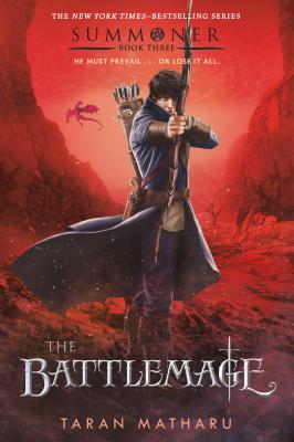 Battlemage, The