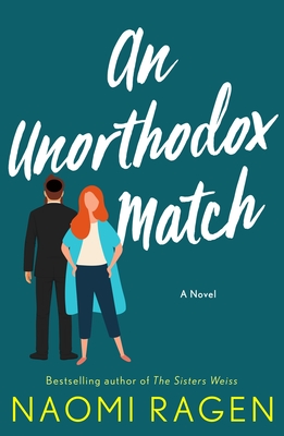 Unorthodox Match