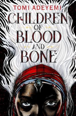 Image for 1 Children of Blood and Bone