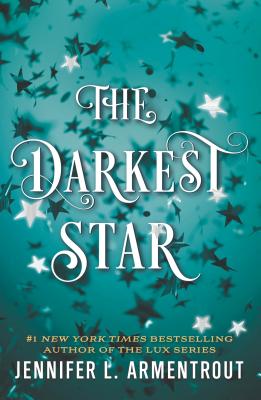 Darkest Star (Origin Series, 1)