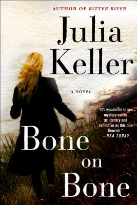 Bone On Bone