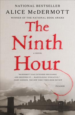 Ninth Hour