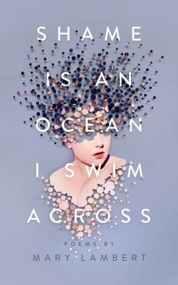 Image for Shame Is An Ocean
