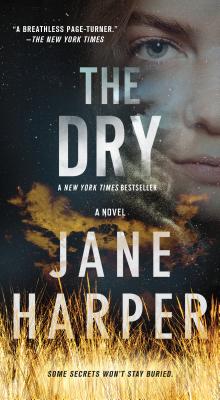The Dry: A Novel