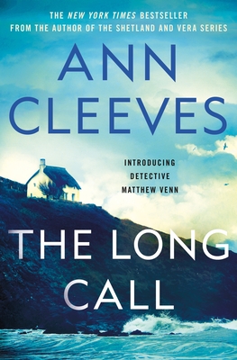 Image for The Long Call (The Two Rivers Series, 1)