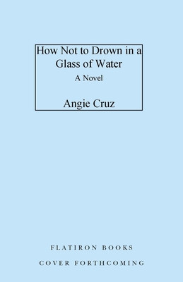 Image for How Not to Drown in a Glass of Water: A Novel How Not to Drown in a Glass of Water: A Novel