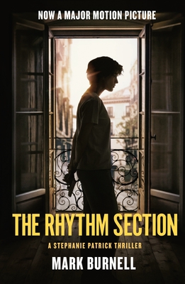 The rhythm section fmovies outlet
