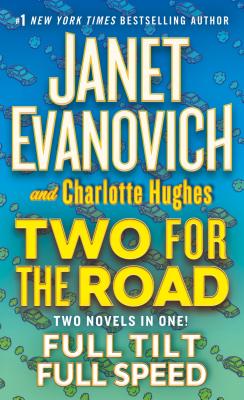 Two for the Road : Full Tilt / Full Speed