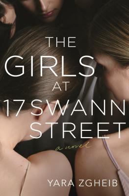 Image for The Girls at 17 Swann Street