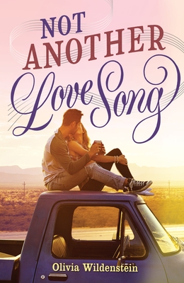 Image for Not Another Love Song Not Another Love Song