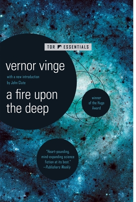 Fire Upon the Deep