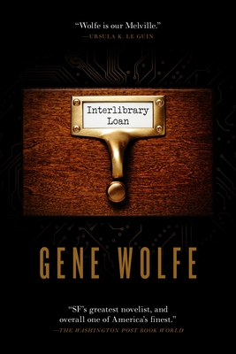 Image for Interlibrary Loan Interlibrary Loan