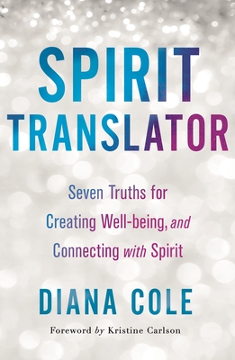 Spirit Translator