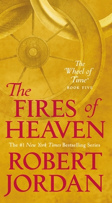 Fires of Heaven, The