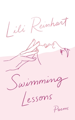 Swimming Lessons: Poems