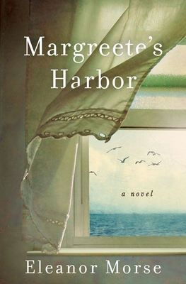 Margreete's Harbor: A Novel