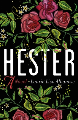 Image for Hester: A Novel