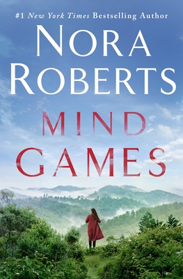 Mind Games: A Novel