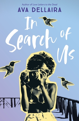 Image for In Search of Us In Search of Us