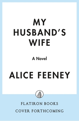 My Husband's Wife