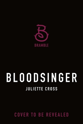 Bloodsinger