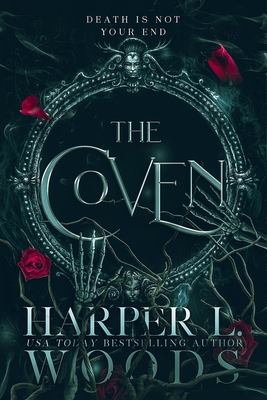 Coven: Standard Edition